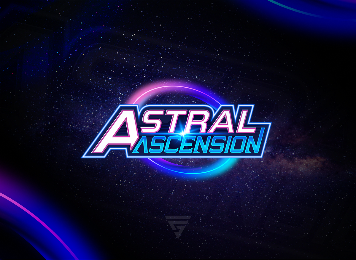 astral-ascension-visual-novel-game-logo-by-frb-studio-on-dribbble