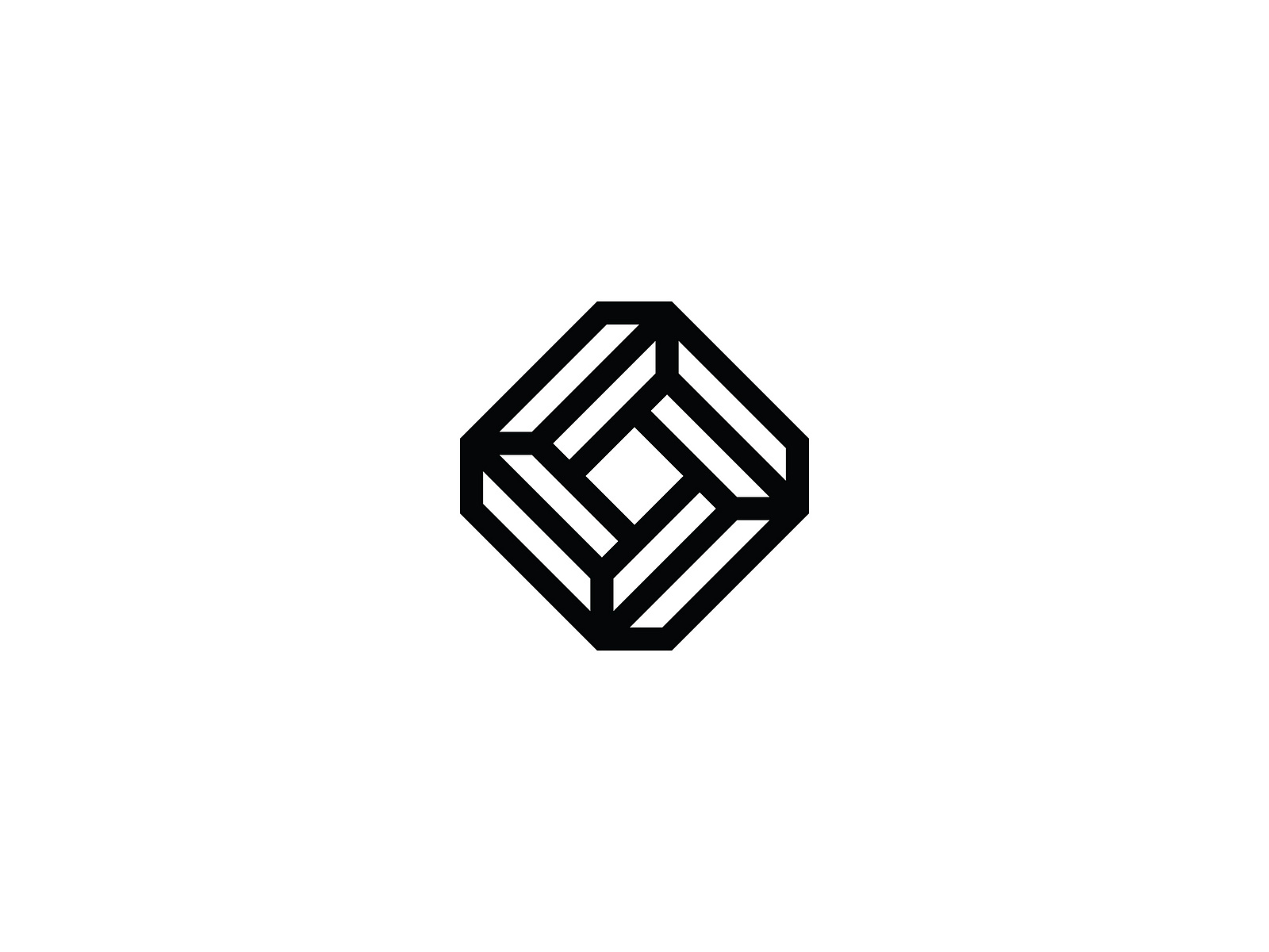 Rotate by aninndesign on Dribbble