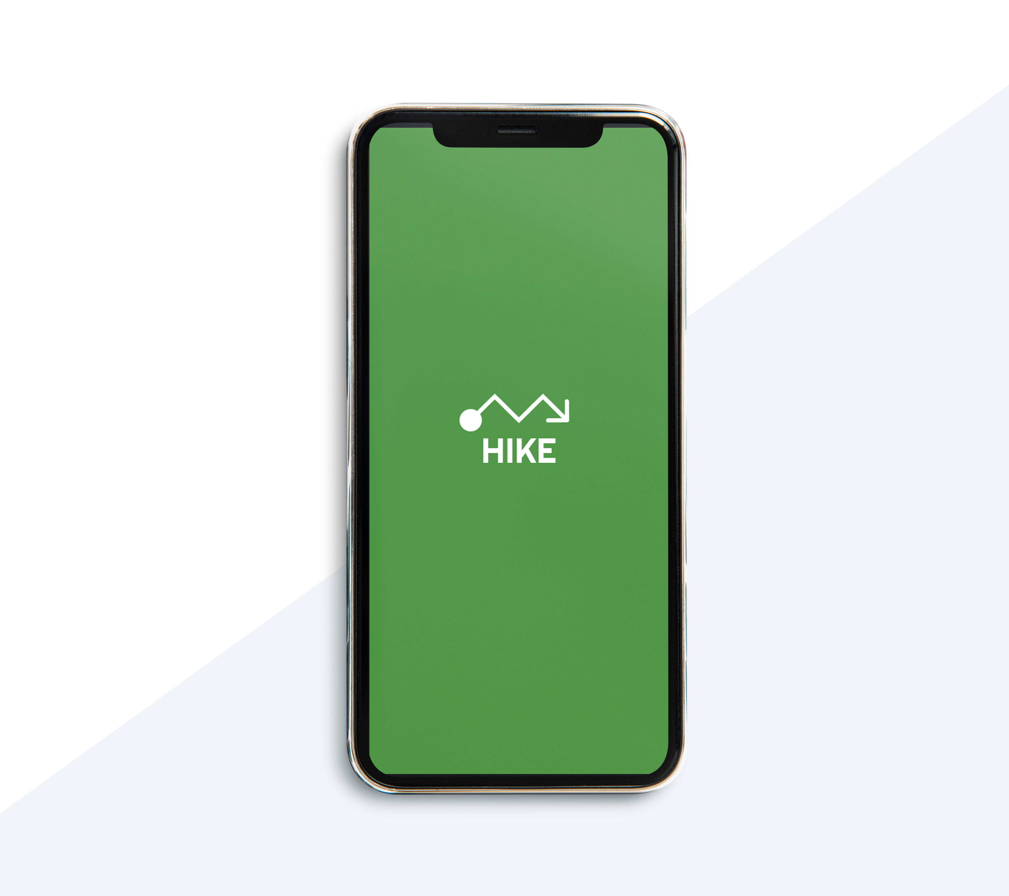 HIKE- APP UX/UI DESIGN app branding design graphic design illustration logo typography ui ux vector