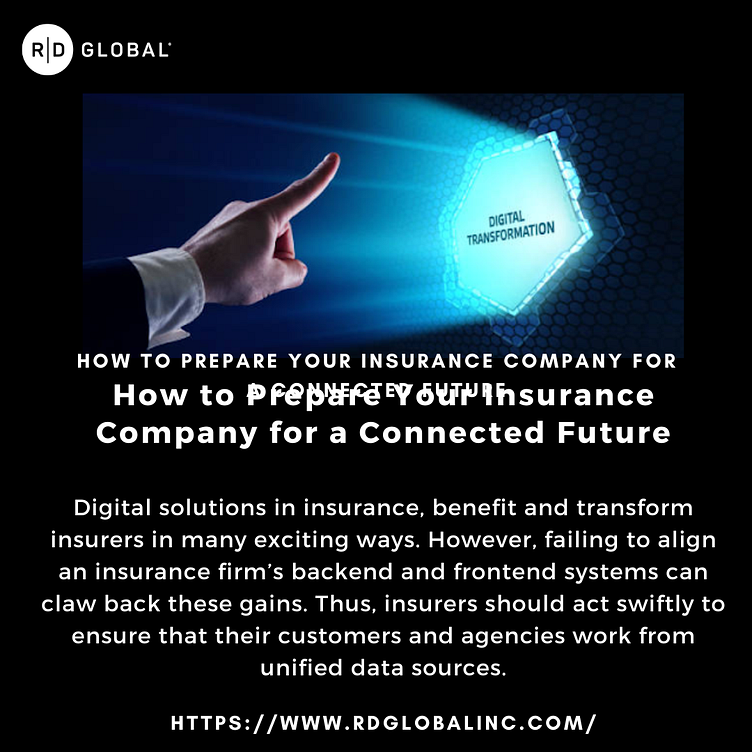 how-to-prepare-your-insurance-company-for-a-connected-future-by-rd