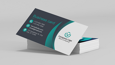 business card 3d app branding business card design freelance graphic design illustration logo ui ux vector