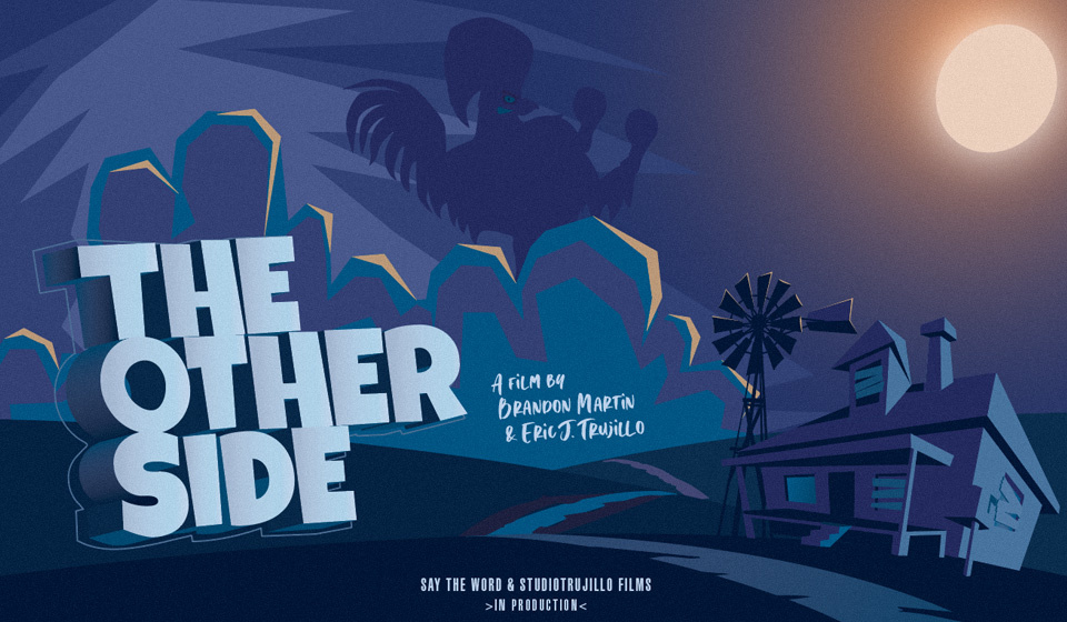 the-other-side-short-film-creative-by-studiotrujillo-creative