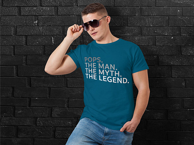 Men's T-Shirt Design clothing custome t shirt design design designs free download free mockup graphic design illustration logo mens t shirt design mens t shirt design mockup print shirts t shirt t shirt design t shirt design uk tee design tshirtshope unique t shirt