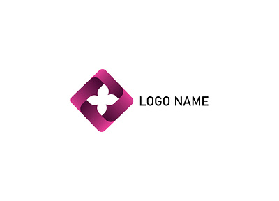 LOGO appicon applogo brand identity creative logo creativelogo daily logo girdlogo gradient logo logo mark logo room professional logo