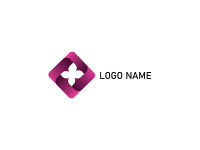 LOGO appicon applogo brand identity creative logo creativelogo daily logo girdlogo gradient logo logo mark logo room professional logo