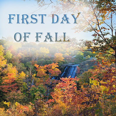 First Day Of Fall 2023 in USA Canada UK 1stdayoffall firstdayofautumn firstdayofautumn2023 firstdayoffall firstdayoffall2023 firstdayoffallcanada firstdayoffallinusa whenisthefirstdayoffall