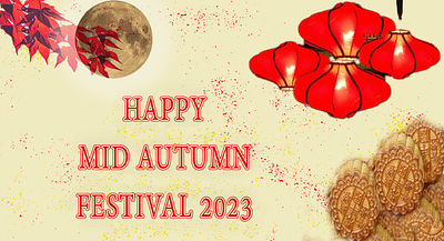 Happy Mid Autumn Festival Images Wishes happymidautumnfestival midautumn2023wishes midautumnfestival midautumnfestivalimages midautumnfestivalwishes midautumnfestivalwishes2023 mooncakefestival