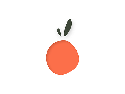 Lucky Orange - Logo Motion Graphic animation branding conversion rate optimization design graphic design illustration logo logo animation motion graphics ui ux