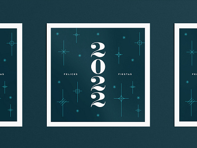 Brand identity & card design: VT branding design graphic design logo minimal typography
