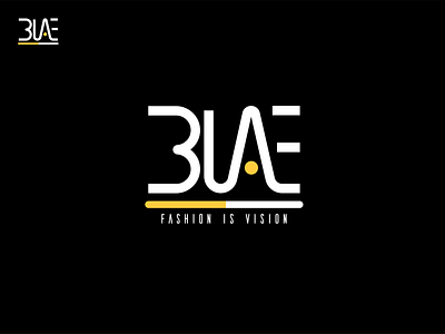 Bive - A minimalist logo for a fashion brand abstract branding design graphic design illustration logo minimalist typography ui ux vector