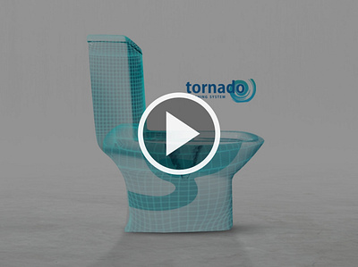 Technology WC Animation animation branding graphic design motion graphics