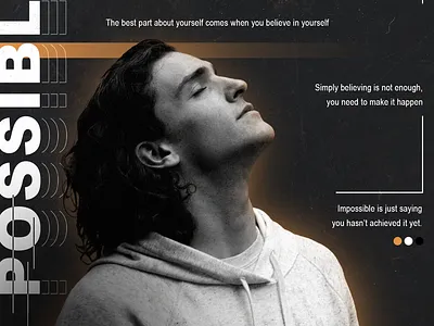 Cover of Album branding conceptual design graphic design illustration image change logo photoshop ui vector