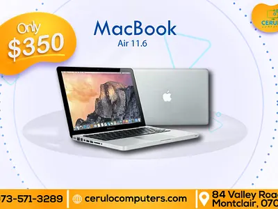 Product Design macbook design only design product design roxy design roxyzon design