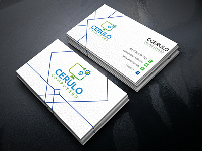 Business Card Design business card business card design card design