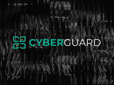 CyberGame - Y2K-cyberpunk font by Mofr24 on Dribbble