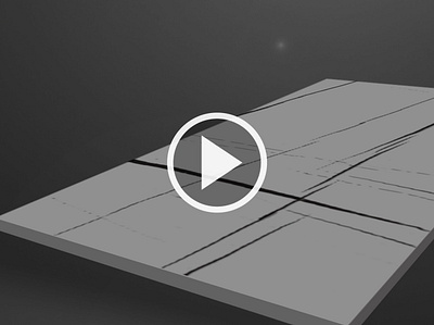 Tile Animation animation branding graphic design motion graphics