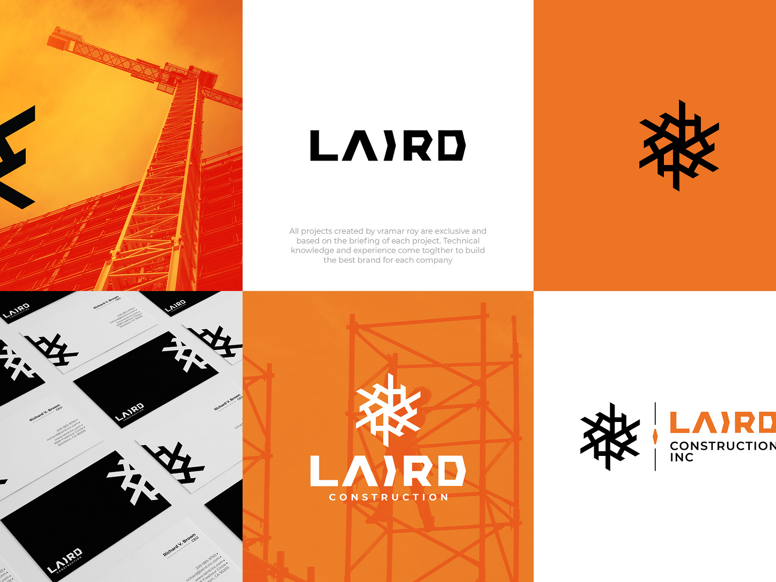 high-end-construction-company-by-workline-design-on-dribbble