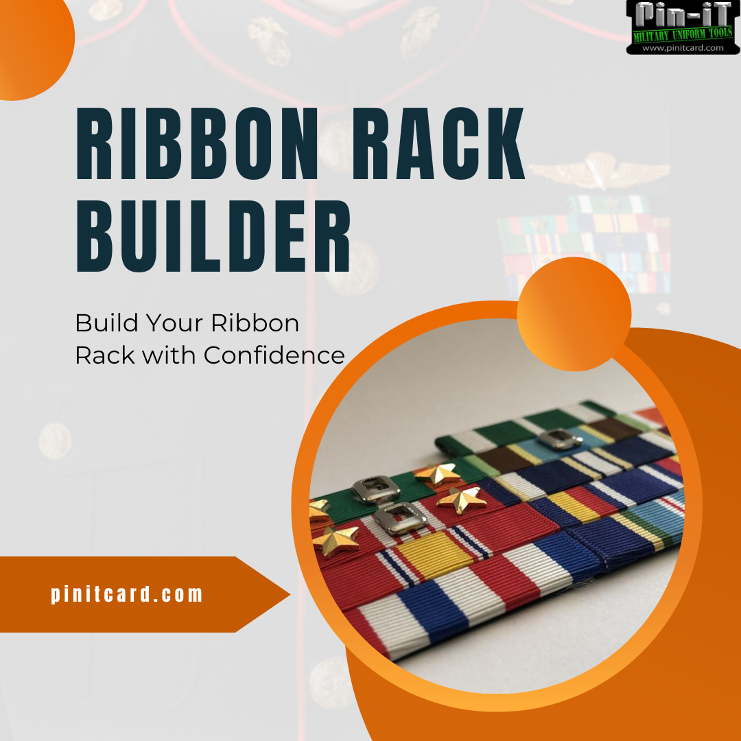 Ribbon Rack Builder By Arnold Braun On Dribbble   Original 9ae379242880a4fb153e85ded57bdaa1 