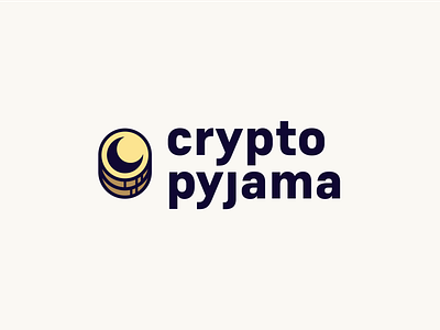 Cryptocurrency logo bitcoin branding coin coin logo coins crypto cryptocurrency logo moon