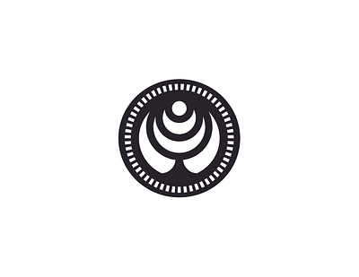 Logo Concept 12a branding icon logo startup