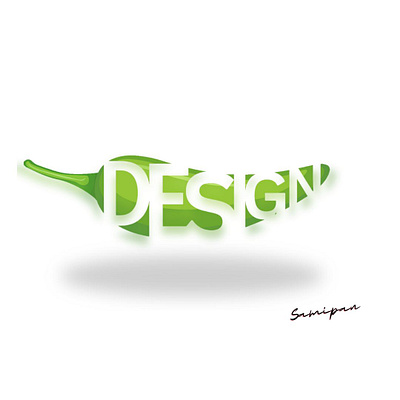 Typography for your Design banner branding canva design facebook graphic design illustration template templatesdesign typefont typography