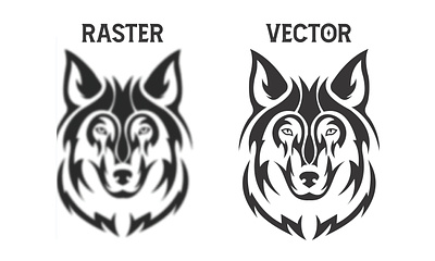 Vector tracing \ redraw logo graphic design illustrator logo design redraw logo vector tracing