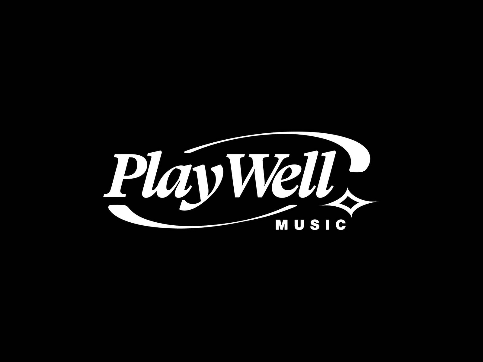 play-well-music-by-denis-dekor-on-dribbble