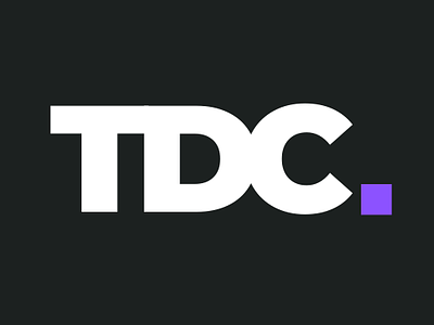 The Delay Company (TDC) 4d scheduling branding construction delay analysis disputes earned value management logo planning risk management scheduling