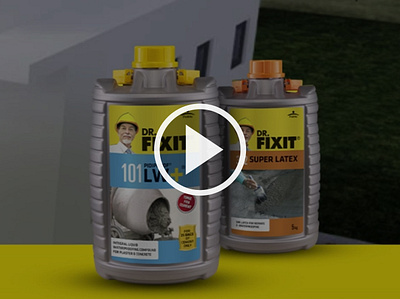 Product Video 3d animation branding graphic design motion graphics