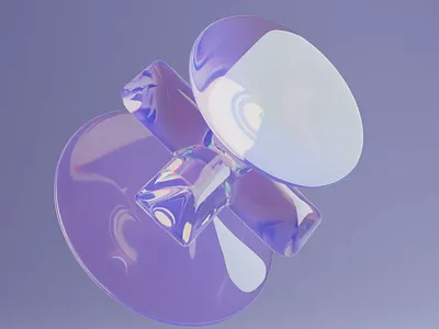 Adding Time | 3D Animation 3danimation abstract art artisticjourney blenderart digitalart innovation motiongraphics timelessdesign visualart