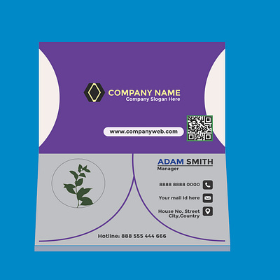 Business Card adobe photoshop book cover business card graphic design illustration logo vector