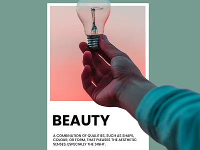 Capture the thought design thoughts ui warp