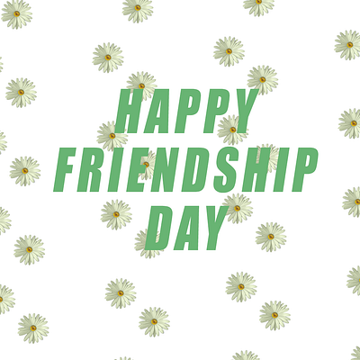 Happy Friendship Day 2023 Images Wishes bestfriendshipdayimages friendshipday2023images friendshipdayimagesforcolleagues friendshipdayimagesinenglish friendshipdayimagesinhindi friendshipdayimageswishes friendshipdayimageswithquotes friendsipdayimages happyfriendshipdayimages