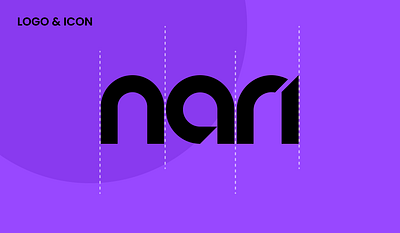 Nari - Learning App for Women