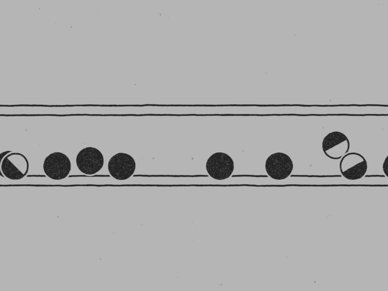 Example of Shot
