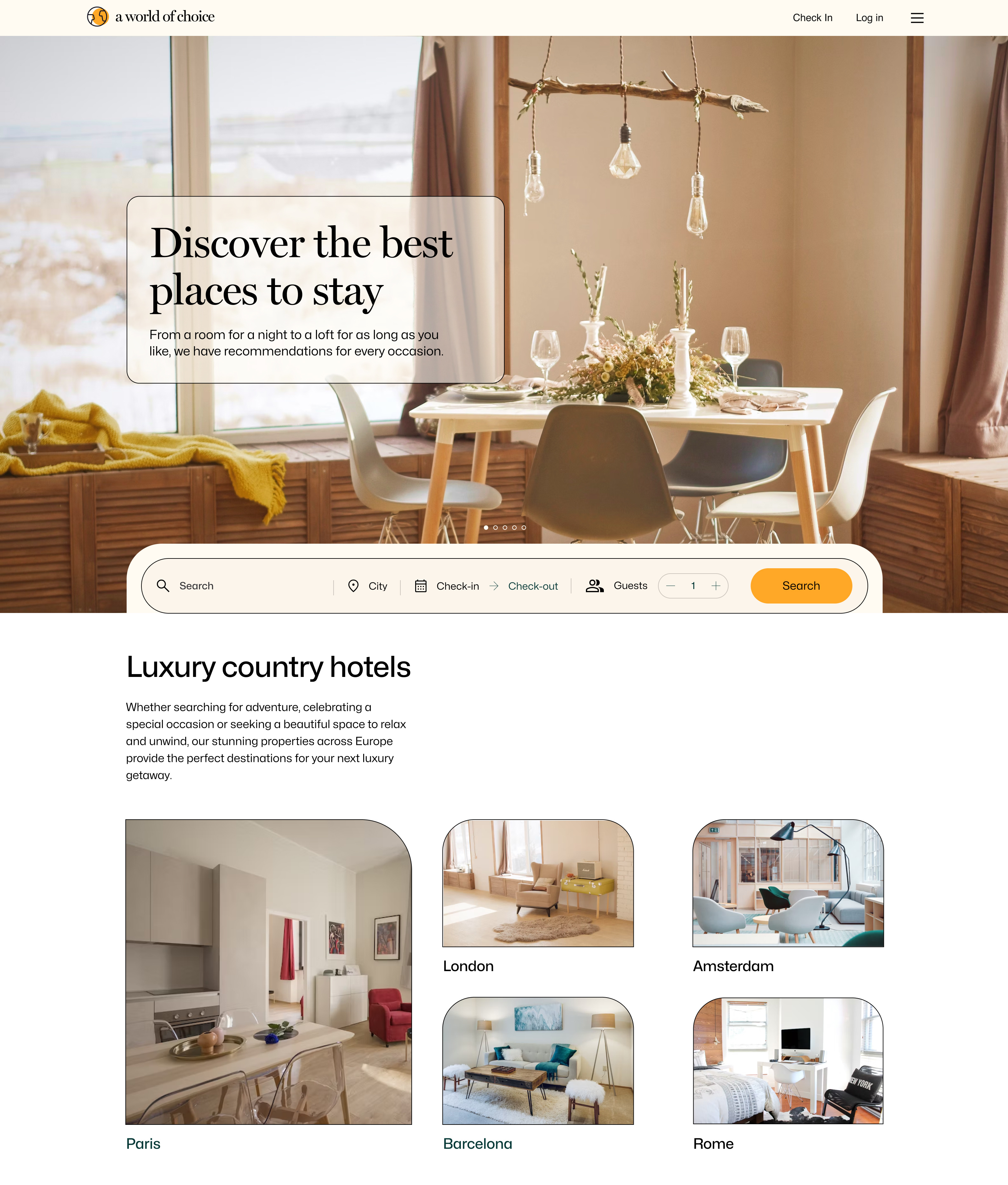 Booking hotel app booking booking hotel experiences hotels tourism travel web app