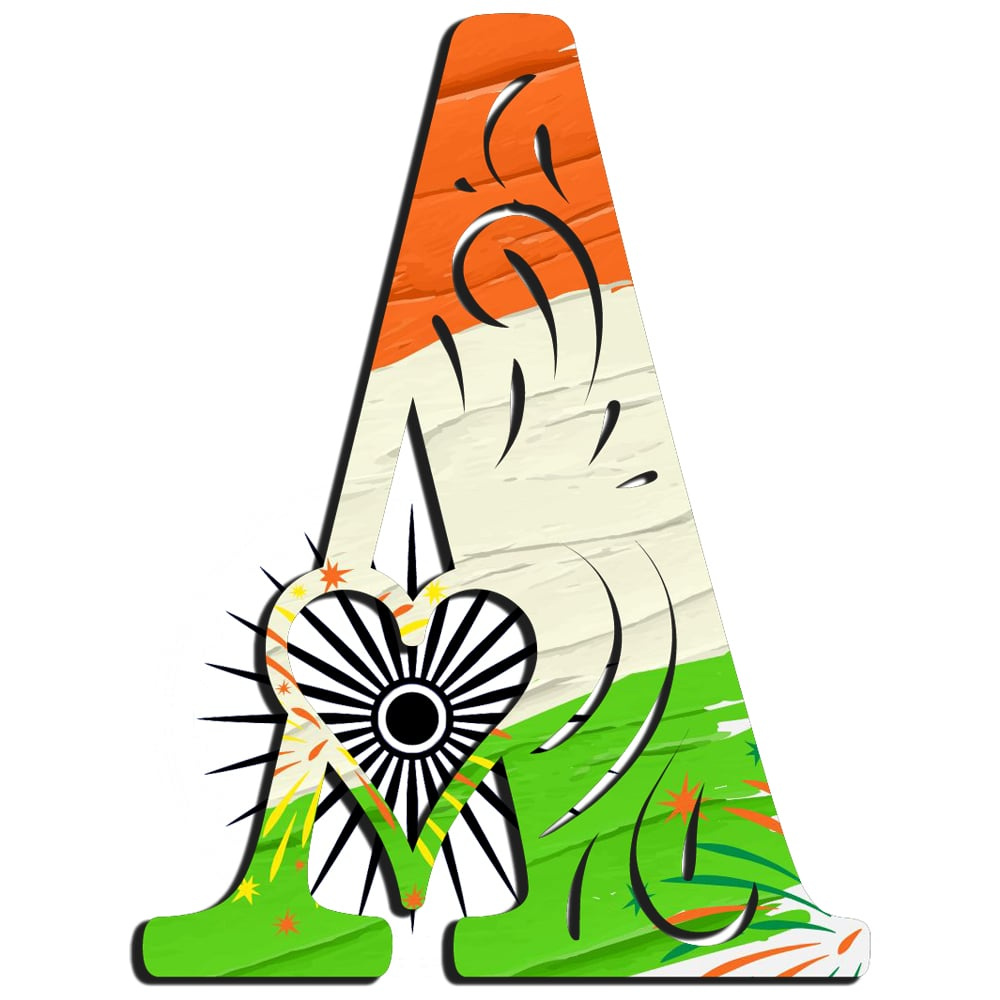 india-s-independence-day-image-by-aashi-garg-on-dribbble