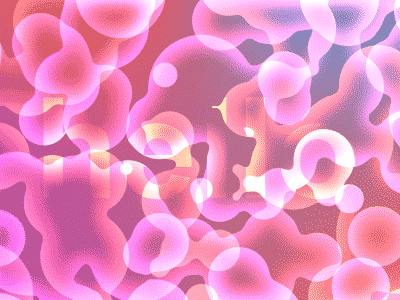 Hello after effects animation c4d design graphic design illustration mograph ui