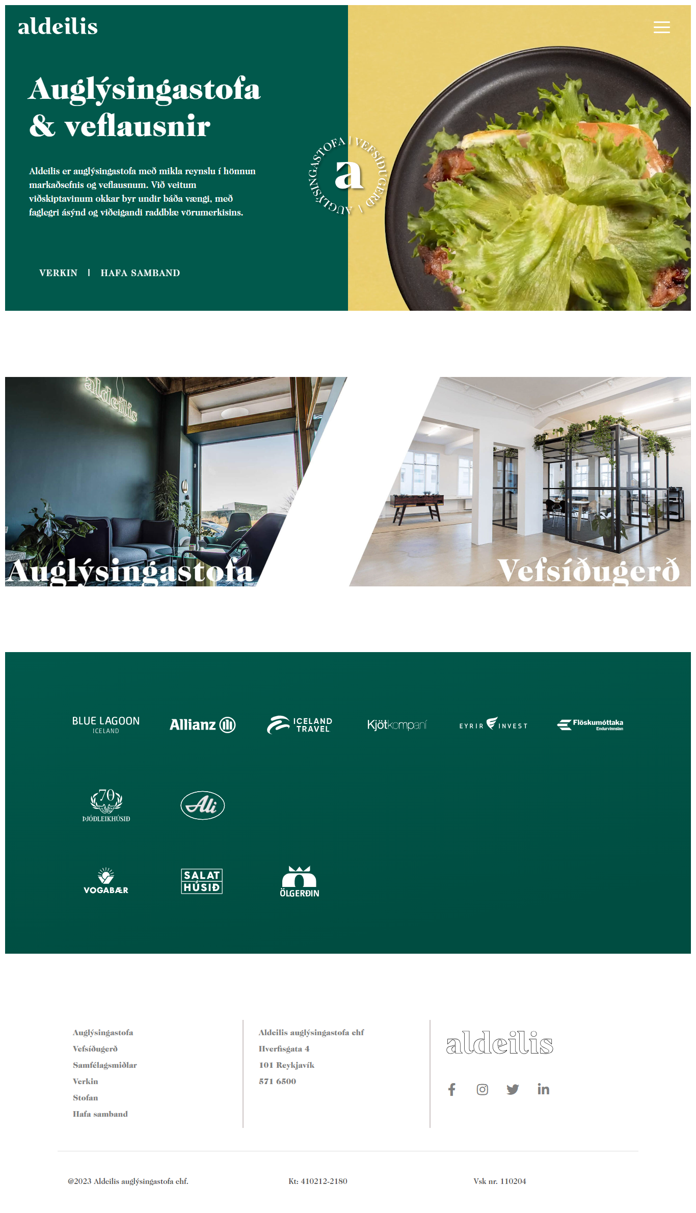 Hotel booking website booking website design ecommerce elementor pro hotel booking illustration landing page landing page design product page design store design ui wordpress wordpress booking wordpress booking website