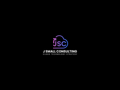 Consulting logo branding business clean cloud company company logo consult logo consulting design flat graphic design inspiration letter mark logo minimal minimalistic modern tech typography word mark