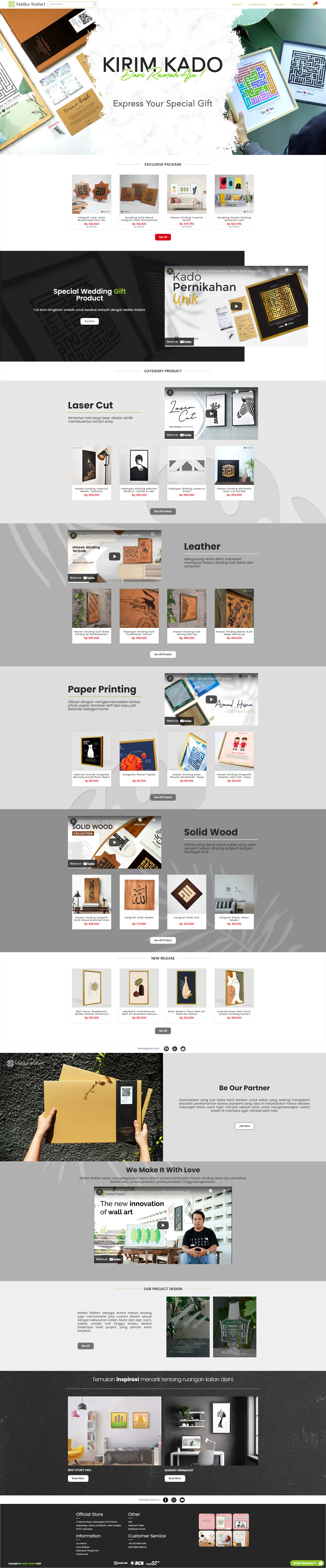 gift ecommerce website ecommerce ecommerce website gift website woocommerce woocommerse website wordpress ecommerce wordpress gift website wordpress woocommerce
