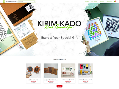 gift ecommerce website ecommerce ecommerce website gift website woocommerce woocommerse website wordpress ecommerce wordpress gift website wordpress woocommerce