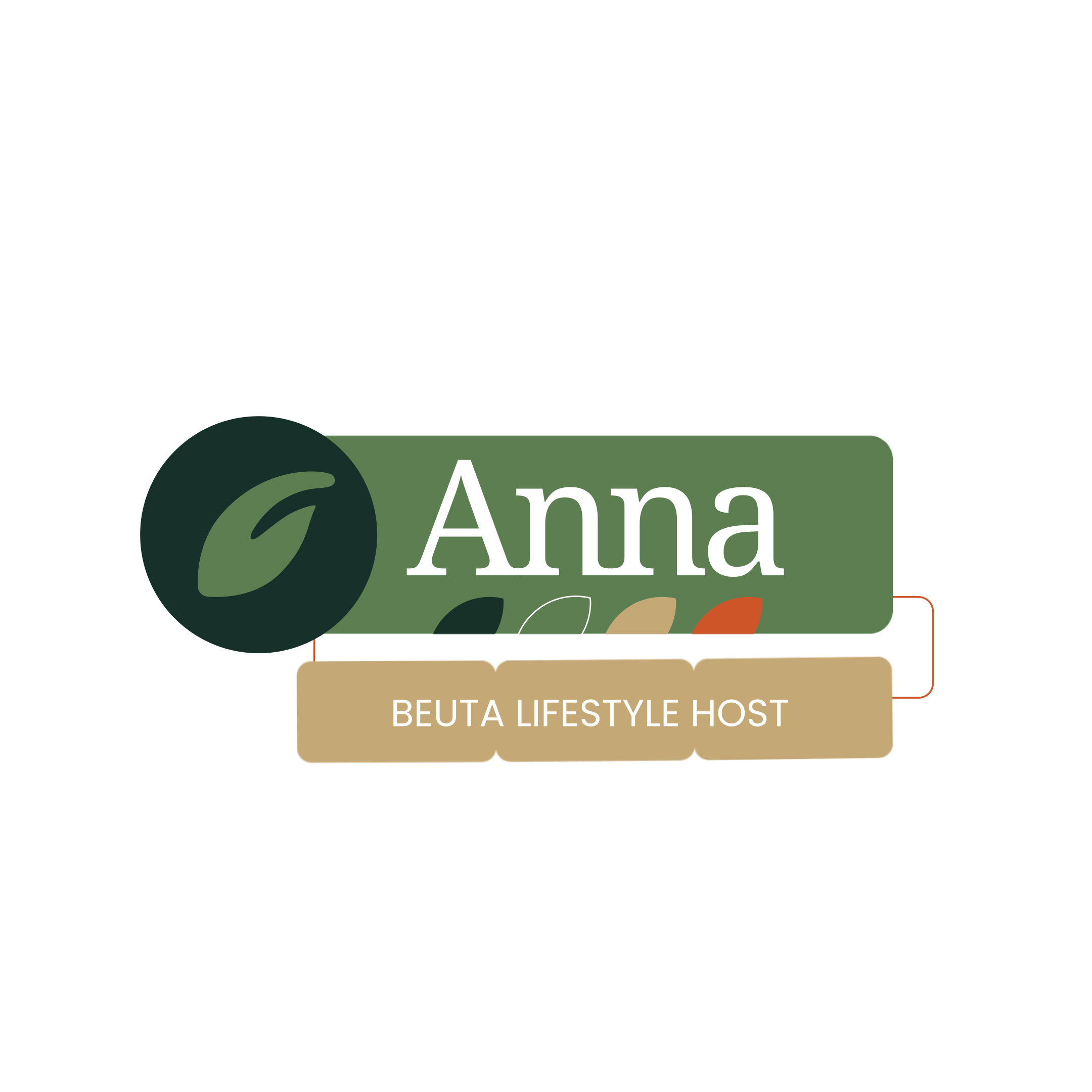Beuta Lower Thirds Animation animation branding logo lower thirds lowerthirds mograph motion graphics subscribe youtube