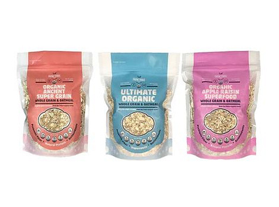 Buy Organic Oatmeal Online buy organic oatmeal online