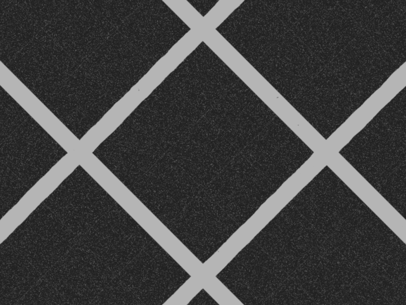 Animated shapes 08 2d after effects animation gif graphic design motion graphics