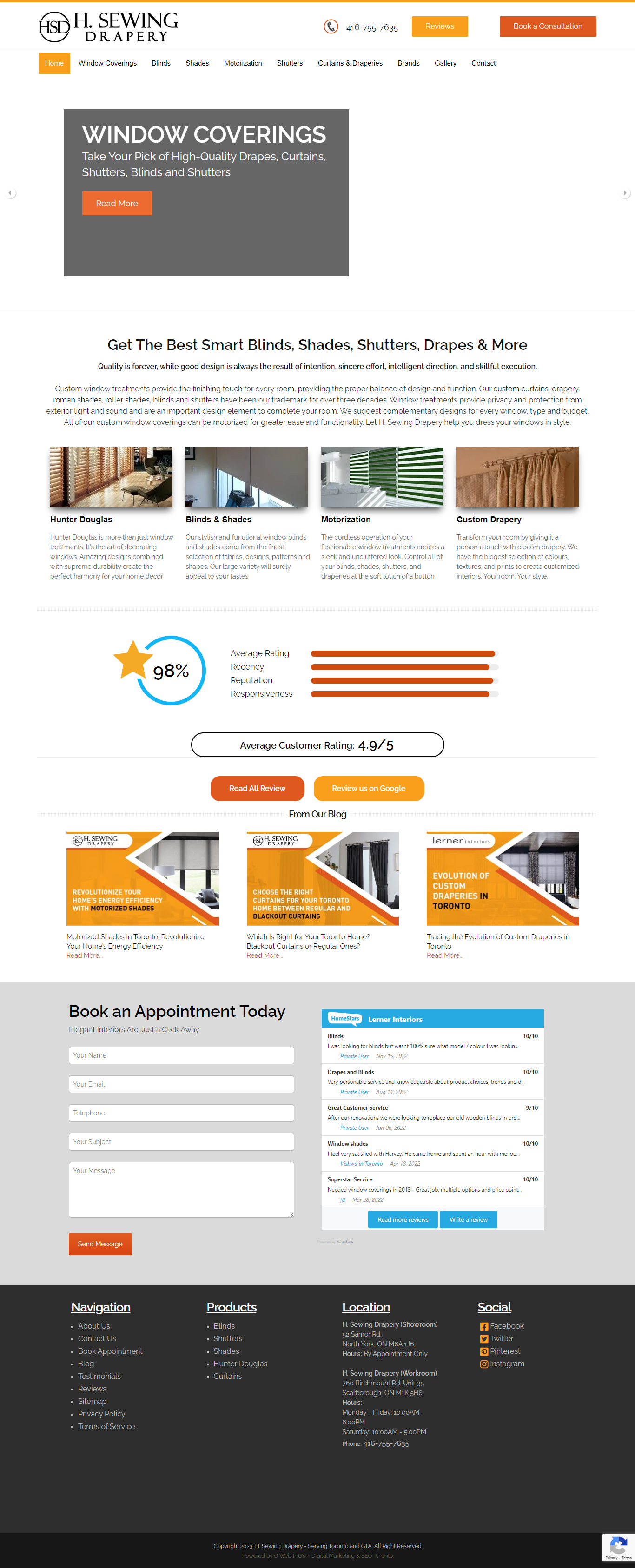 blog website blog blog website blog website design design ecommerce elementor pro illustration landing page landing page design product page design store design wordpress wordpress blog wordpress blog website