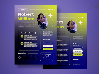 Minimal Modern Resume branding clean clean resume creative resume curriculum vitae cv template free cv free cv template free resume free resume template minimal resume modern cv modern resume professional professional resume resume resume clean resume cv resume design resume template