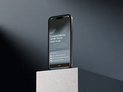 Marcus by Goldman Sachs — Web App & Branding. app design bank banking branding clean design finance app fintech goldman sachs graphic design marcus minimal platform typography ui ux web design