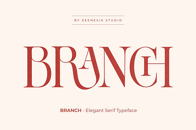 Branch Font calligraphy display display font font font family fonts graphic design handlettering lettering logo sans serif sans serif font sans serif typeface script serif serif font type typedesign typeface typography