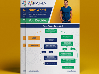 Infographics Marketing Materials Template Design advertising branding customers feedback design ecommerce branding facebook post fama flyer freelancer graphic design infographic design logo one pager poster sale sheet shidulislamgfx